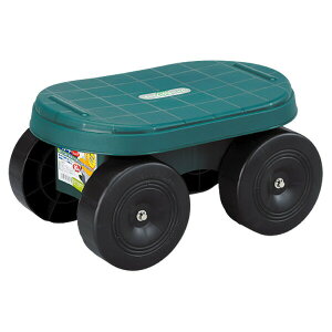 O[p@tB[hJ[gWjA@|@ԁ@