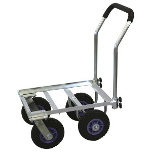 �A���~�X�@�A���~�O�֎��݃L�����[�@AK-46NPU�@�n�E�X�J�[�@�m�[�p���N�^�C���@�y���������z�yALM�O���q�ɔ������i�z