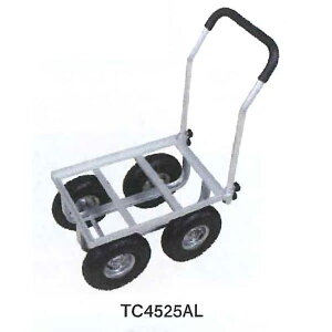 VZC@A~nEXJ[(10C`^CjTC4525AL@GA[^C@Ɨp  _Ɓ@^@n