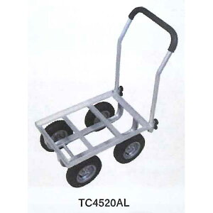 VZC@A~nEXJ[(8C`^CjTC4520AL@Ɨp  _Ɓ@^@n