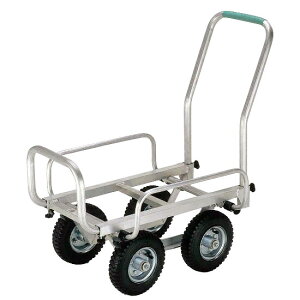 A~LknEXJ[ GA[^Cv SHC-3DX n ^yEsz