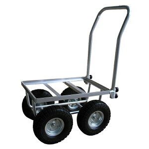 A~nEXJ[ TC-4510AL 10C` m[pN^Cdl ^ 350-4 L^CyEsz