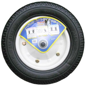 m[pNEn[g^C 13C` 3.25-8 AMH-01N@_Ɨp ֎