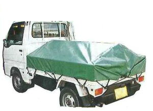 ygbNyZbg@iV[gALkASohj