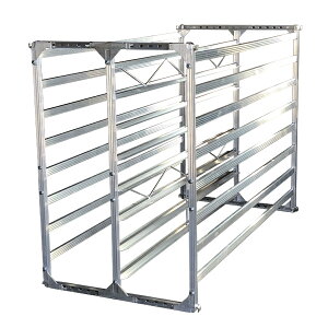 y@llzA~X@A~cRAJ-96N@c@@cyzyALMOqɔiz