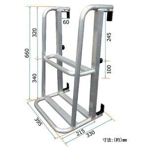 A~X@A~ u킩v @uygXebp[v@AKT-S670@12ylOKzyz