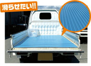 s[vX@ygbN@ב}bg@s^}bg@銊Ȃo[Vu