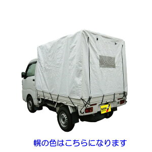 h@ygbNyZbg@KH-5 STipCvyꎮjyqlgzyz