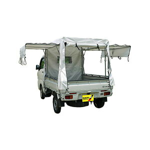 h@ygbNyZbg@KH-7 STipCvyꎮjyqlgzyz