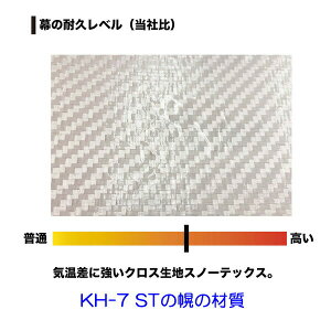 h@ygbNy@KH-7 STp֖yV[gyz