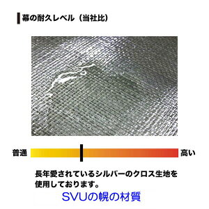 h@ygbNy@KH-5 SVUp֖yV[gyz