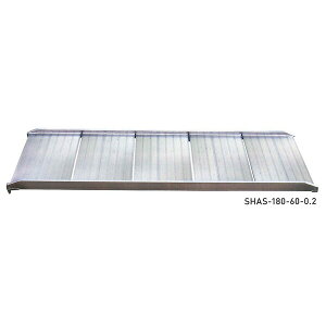 ALINCOyllOKzy1{PʁzA~ubW SHAS-180-60-0.2@6ځ@60cm@0.2tyz