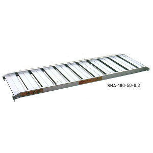 ALINCOyllOKzy1{PʁzA~ubW SHA-180-50-0.3@6ځ@50cm@0.3tyz
