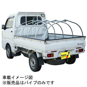 ��h�H�� �y�g���b�N�h�[���L�b�g KTD800