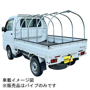 ��h�H�� �y�g���b�N�h�[���L�b�g KTD1100