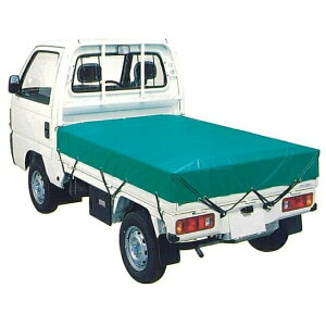 ʏ^gbNV[g@TH-2 GXez בp Jo[ 2,300mm×3,500mm