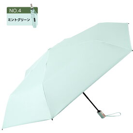 【在庫処分】KONCIWA 日傘 UVカット100% 完全遮光 遮熱 折り畳み日傘 折りたたみ傘 大きい超軽量 熱中症対策 肌を守る 折りたたみ日傘 晴雨兼用 耐風頑丈 携帯便利 超撥水日傘兼用雨傘 レディース メンズ 収納ポーチ付き