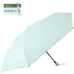 y݌ɏzKONCIWA P UVJbg100% SՌ ՔM ܂ݓP ܂肽ݎP 傫y MǑ΍  ܂肽ݓP Jp ϕ gѕ֗ PpJP fB[