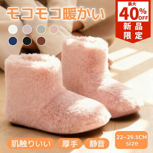 y1_30A2_40OFFN[|zAdukor [u[c g H~p hXbp  ւɂ y h @OK ~ [V[Y O   