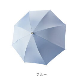 KONCIWA 長傘 紫外線カット率100% 完全遮光 軽量 紳士 完全遮光100% 新登場日傘 雨傘 超軽量 UVカット率 100% 遮熱 ワンタッチ自動開閉 コンパクト 折り畳み日傘 紫外線対策 日焼け対策 耐風撥水 晴雨兼用
