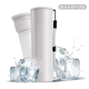 y2HzN[|E22܂ŁzX̂ XX  ^ MǑ΍ ^fM ≷XeBbN lbNN[[  ₷ X|[c @r ۗ ACXpbN ~jACXpbN MǑ΍O