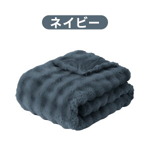 y}\E2_50OFFN[|zKONCIWA ѕzӂӂ yʑg uPbg ɏ̔ 2킹 Dۉ ÓdCh~ тȂ VO/Z~_u @OK H~