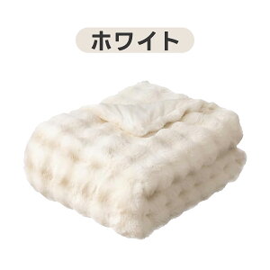 yViE40OFFN[|zKONCIWA ѕzӂӂ yʑg uPbg ɏ̔ 2킹 Dۉ ÓdCh~ тȂ VO/Z~_u @OK H~ ڐG 