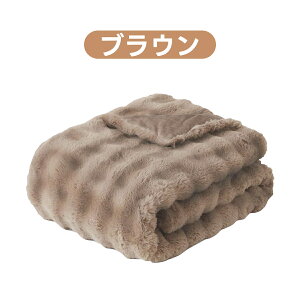 yViE40OFFN[|zKONCIWA ѕzӂӂ yʑg uPbg ɏ̔ 2킹 Dۉ ÓdCh~ тȂ VO/Z~_u @OK H~ ڐG 