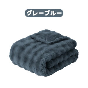 y40OFFN[|IzKONCIWA ѕzӂӂ yʑg uPbg ɏ̔ 2킹 Dۉ ÓdCh~ тȂ VO/Z~_u @OK H~ ڐG  v