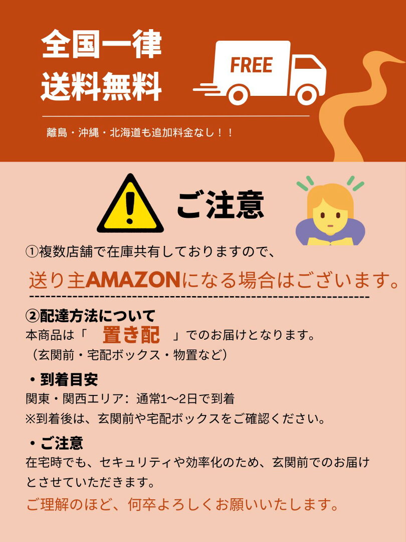 【1,000円OFFクーポン・6/20】日傘 KONCIWA 5秒でたためる日傘 軽量 完全遮光 遮熱-30℃ 形状記憶 レディース メンズ兼用 UVカット100% ワンタッチ自動開閉 コンパクト 6本骨 超撥水 日焼け防止 無地 3段 折りたたみ晴雨兼用 - メイン画像 23