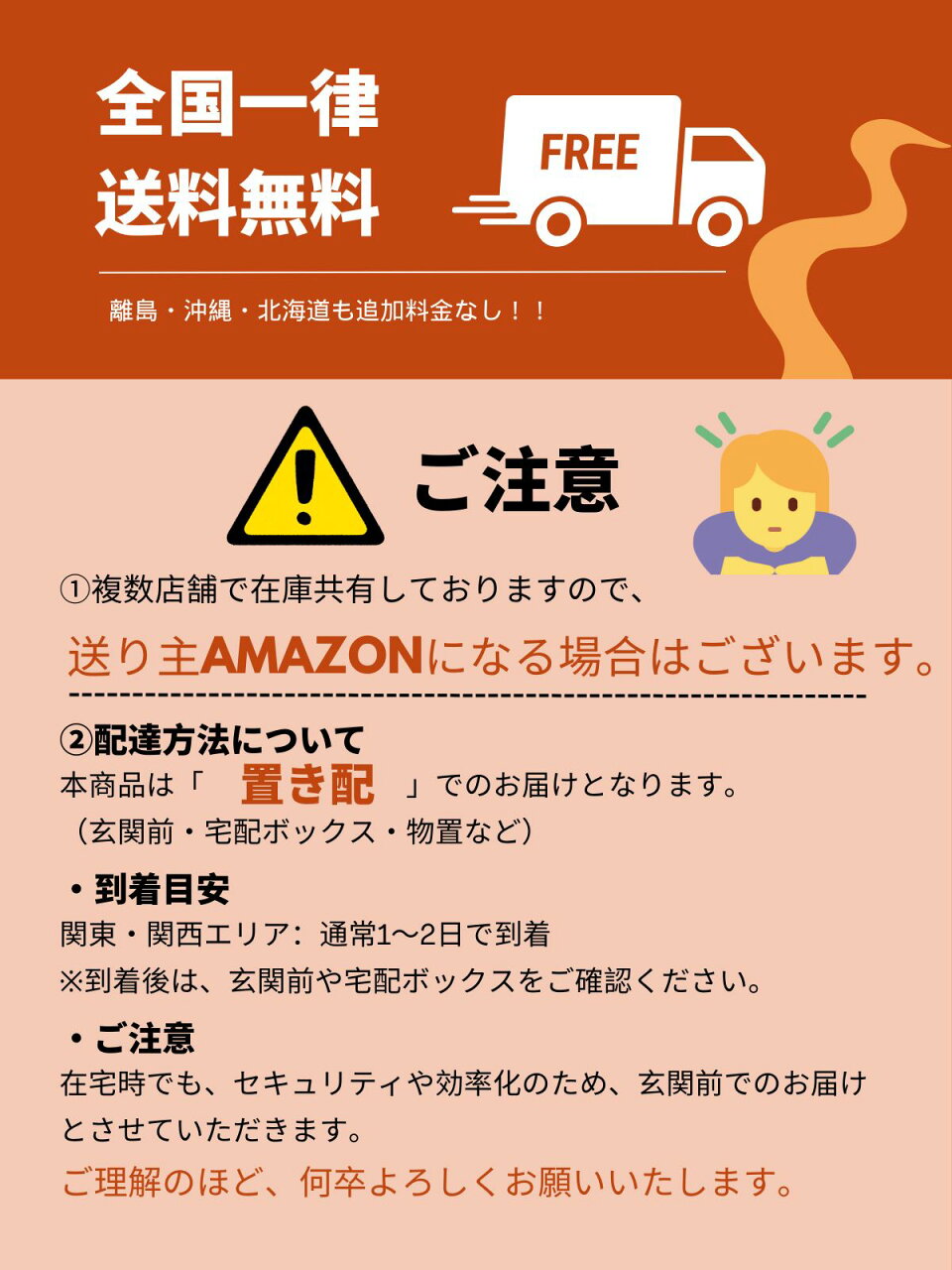 【1,000円OFFクーポン・6/20】日傘 KONCIWA 5秒でたためる日傘 軽量 完全遮光 遮熱-30℃ 形状記憶 レディース メンズ兼用 UVカット100% ワンタッチ自動開閉 コンパクト 6本骨 超撥水 日焼け防止 無地 3段 折りたたみ晴雨兼用 - メイン画像 23