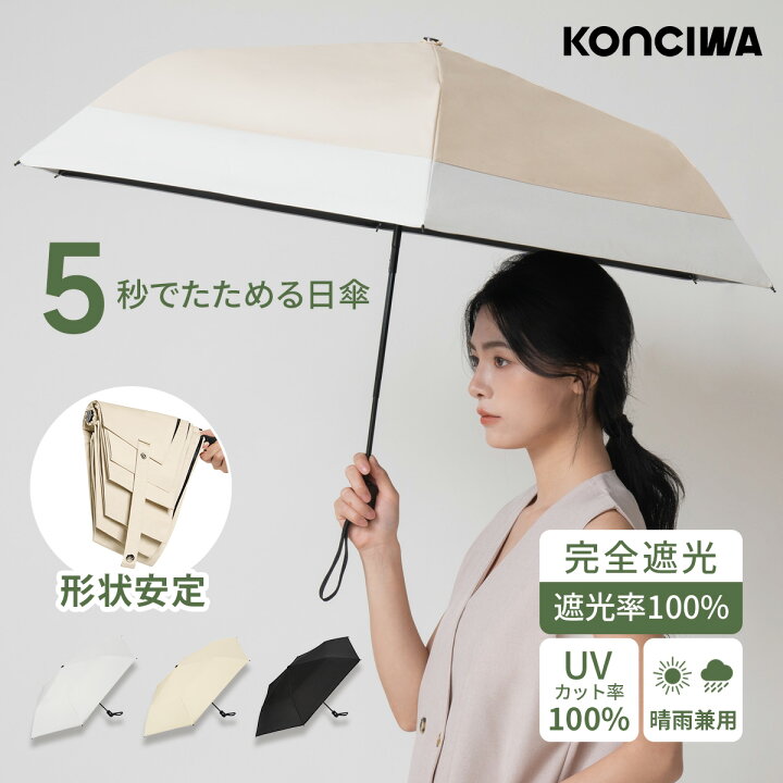 best_46_img