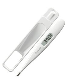 【病院用】テルモ電子体温計C207腋下