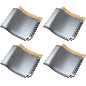 Shop TS[t Iׂ 1 4 5FWJ hЎV  ϐk ϕ h h DIY