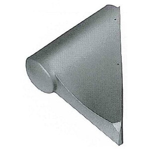 \ꕶ؋@ijigj@E@WH@Ԃ