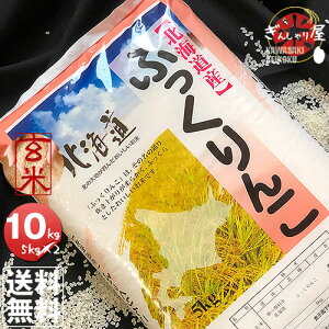 ߘa6NY kCY ӂ  10kg (5kg×2܃Zbg)ā^ā^Âā yzykC    ^pbNIz