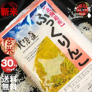 V ߘa7NY kCY ӂ  30kg (5kg×6܃Zbg)ā^ā^Âā yzykC    ^pbNIz