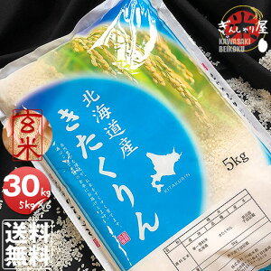 �ߘa7�N�Y �k�C���Y ��������� ���� 30kg (5kg×6�܃Z�b�g)�����ā^���ā^���Â��ā��y���������z�y�k�C���� �������� �� ���� �^��p�b�N�I���z