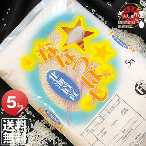 ߘa6NY kCY ȂȂڂ 5kg āyzykC    ^pbNIz