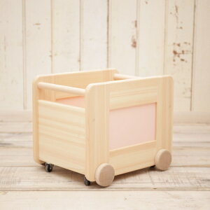 YЂ̂@RRᔠsN@TippTapp