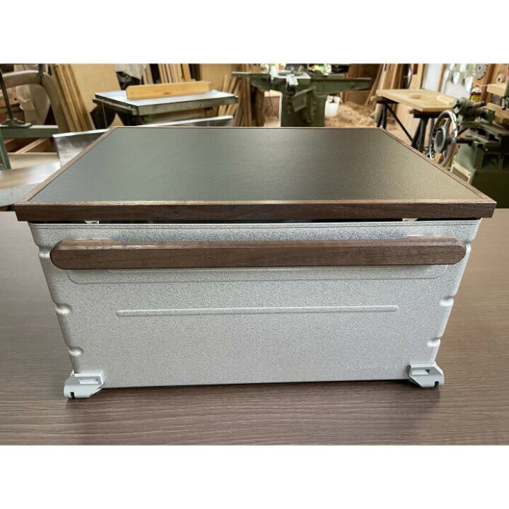 楽天市場】シェルフコンテナ 50タイプ専用 カスタム サイドバー 