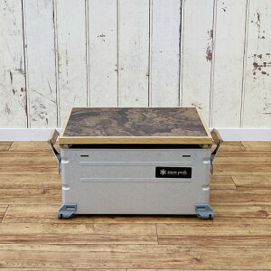 VFtRei@25^Cvp@ XCh[V ʖے}[uO