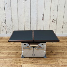 シェルフコンテナ　25タイプ専用　 スライドレール式天板　バタフライ