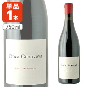 yztBJEWFmF@ 2019 750ml×1{ ꌧ͑ΏۊO ԃC RhC I[KjbNC [T.2032.0.SE]