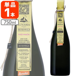 yziAE}@WAErAJEAZXgE ubgEi`750ml×1{ kCEBEꌧ͑ΏۊO C RhC I[KjbNC 