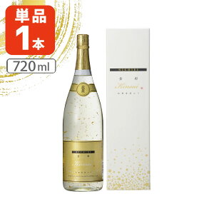 yz    Ď 720ml×1{ kCEBEꌧ͑ΏۊO ΐ쌧 ΐ쌧n ΐ쌧 kn    җ[T.2594.SE]