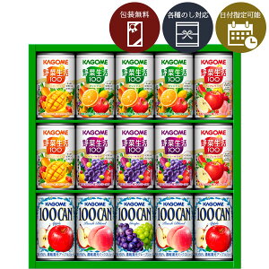 yz[KSR-20P]JS ₩t@~[MtgW[XMtgkCEBEꌧ͑ΏۊO2025Ε KSR-20L KSR-20G [S26.2474.10.SE]