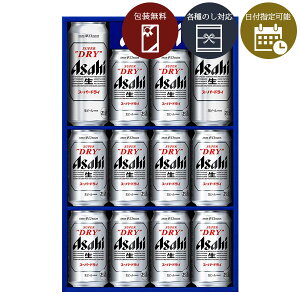 y1125ȍ~oׁzyz [AS-3N]ATq X[p[hCʃr[Zbgr[MtgATqkCEBEꌧ͑ΏۊO2025[S1.3047.01.SE]