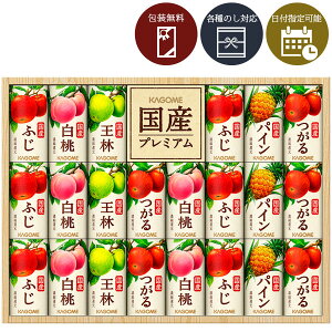 yz[KT-50K]JS Yv~AW[XMtgW[XMtgꌧ͑ΏۊO2025Ε KT-50GR KT-50F KT-50J [S26.4334.10.SE]