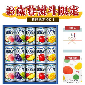 yΕlzyz[FB-20G]JSt[cW[XMtgW[XMtgkCEBEꌧ͑ΏۊO2025Ε FB-20S FB-20N FB-20W FB-20R[S26.2434.10.SE]